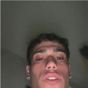 Ripetizioni per ragazzi/e scuola elementare/media, per prepararli agli studi successivi